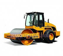 construction machinery construction machinery